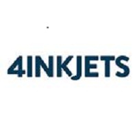 4inkjets