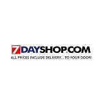 7dayshop