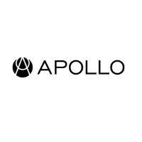 Apollo Neuro US