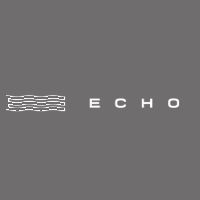 Echo Water US