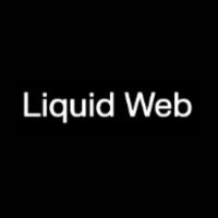 Liquid Webu US