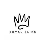 Royal Clips