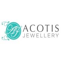 Acotis Diamonds