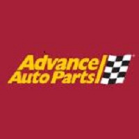 Advance Auto Parts