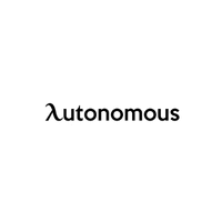 Autonomous