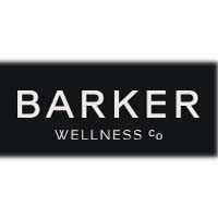 Barker Wellness