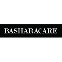 BasharaCare          