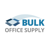 Bulk Office Supplies