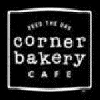 Corner Bakery Cafe