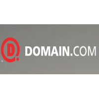 Domain-com