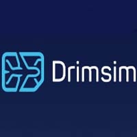 Drimsim