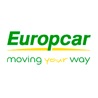 Europcar Aus