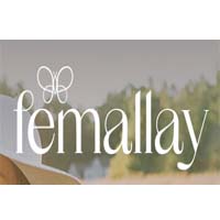 Femallay