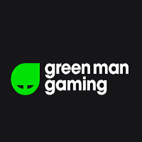 Green Man Gaming WW