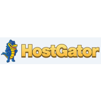 HostGator