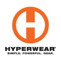 HyperWear