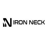 Iron Neck
