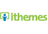 iThemes