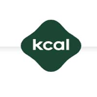 Kcal Extra UAE