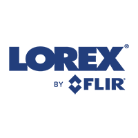 Lorex Technology