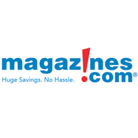 Magazines-com