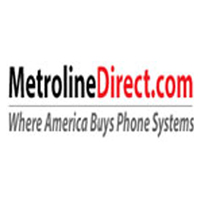 Metroline Direct 