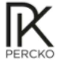 Percko