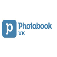 PhotoBook UK