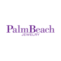 Palm Beach Jewelry