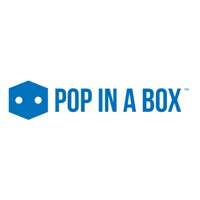 Pop In a Box