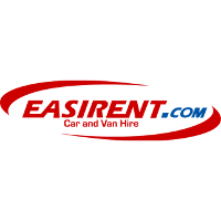 Easirent