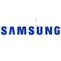 Samsung Electronics