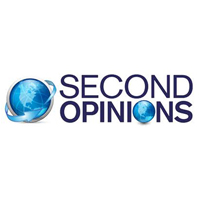SecondOpinions