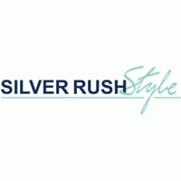 Silver Rush Style