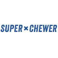 BarkBox Super Chewer