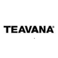 Teavana