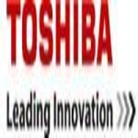 Toshiba