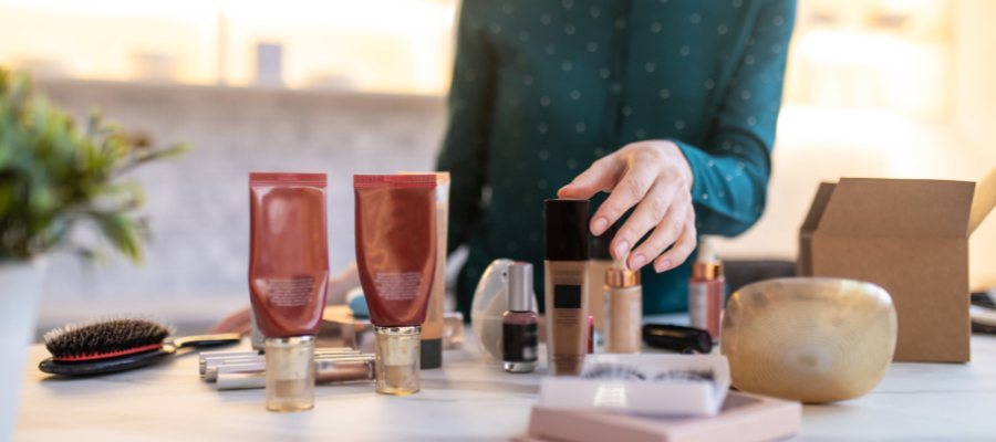 Discover Quality Home and Beauty Products at QVC