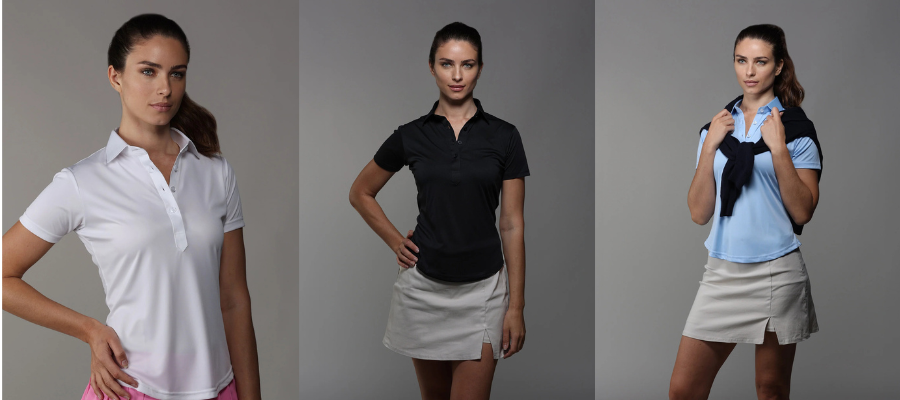 collars2