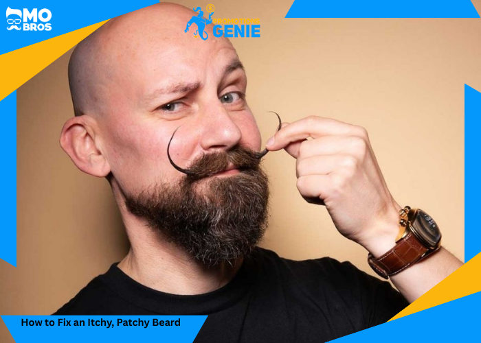 Practical Grooming Routine