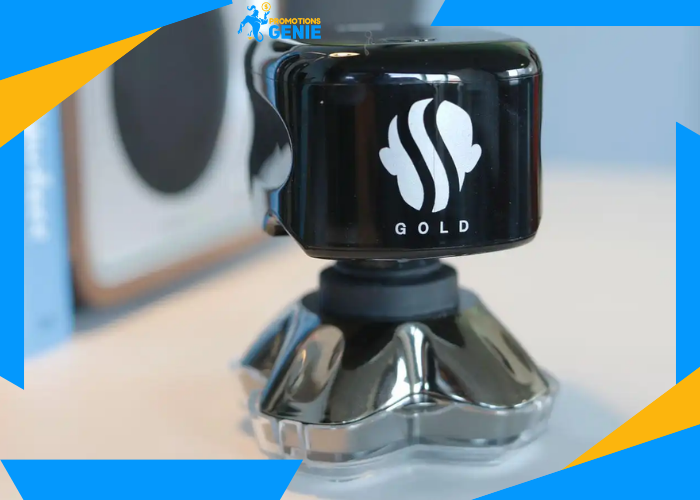 Skull Shaver Review
