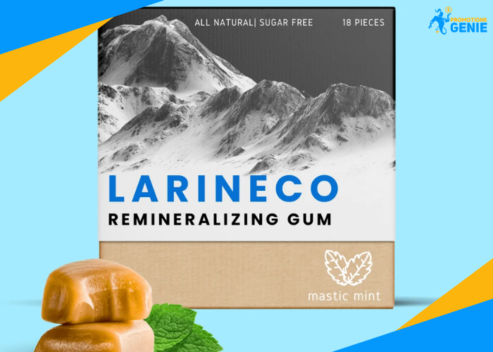 Larine