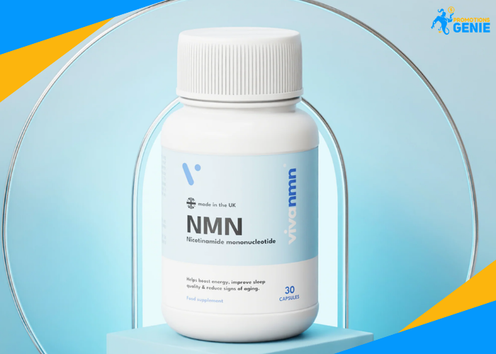 Vivanmn