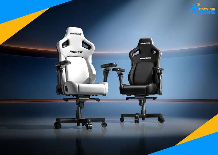AndaSeat
