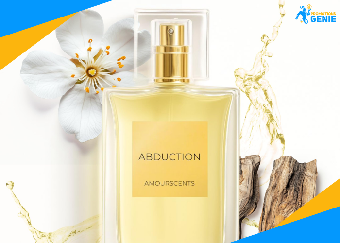 Amour Scents