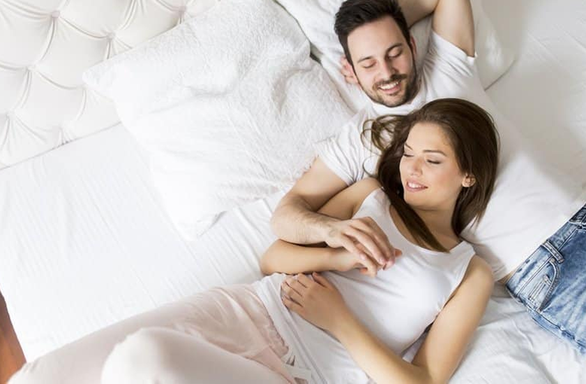 Best Solutions for Enhancing Sexual Performance and Confidence